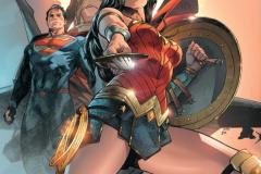 Trinity-Rebirth-Omnibus-057