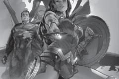 Trinity-Rebirth-Omnibus-058