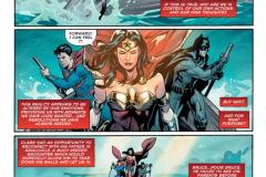 Trinity-Rebirth-Omnibus-059