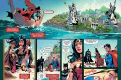 Trinity-Rebirth-Omnibus-060