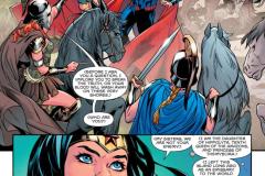 Trinity-Rebirth-Omnibus-061