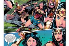 Trinity-Rebirth-Omnibus-062