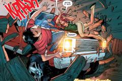 Trinity-Rebirth-Omnibus-063