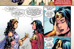 Trinity-Rebirth-Omnibus-066