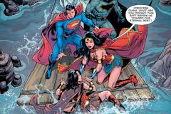 Trinity-Rebirth-Omnibus-068