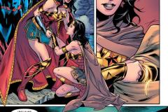 Trinity-Rebirth-Omnibus-069