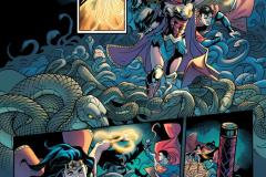 Trinity-Rebirth-Omnibus-072