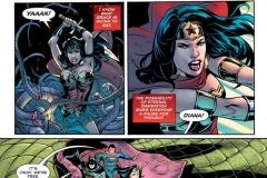 Trinity-Rebirth-Omnibus-073