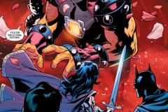 Trinity-Rebirth-Omnibus-074