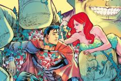 Trinity-Rebirth-Omnibus-075