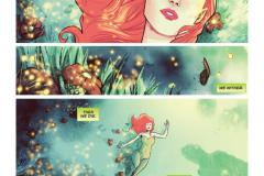 Trinity-Rebirth-Omnibus-077