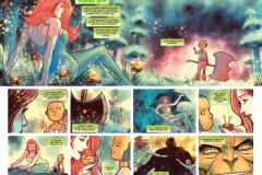 Trinity-Rebirth-Omnibus-078