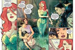 Trinity-Rebirth-Omnibus-079