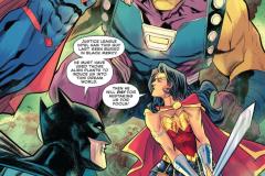 Trinity-Rebirth-Omnibus-080