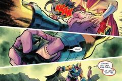 Trinity-Rebirth-Omnibus-081