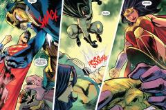 Trinity-Rebirth-Omnibus-082