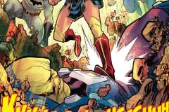 Trinity-Rebirth-Omnibus-083