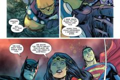 Trinity-Rebirth-Omnibus-084