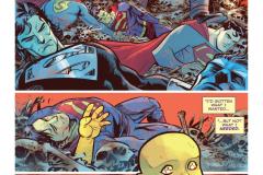 Trinity-Rebirth-Omnibus-086