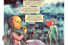 Trinity-Rebirth-Omnibus-088