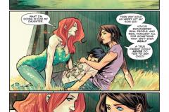 Trinity-Rebirth-Omnibus-090