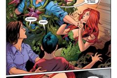 Trinity-Rebirth-Omnibus-097