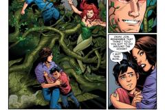 Trinity-Rebirth-Omnibus-098