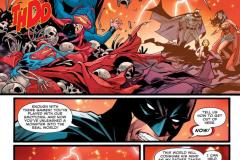 Trinity-Rebirth-Omnibus-099