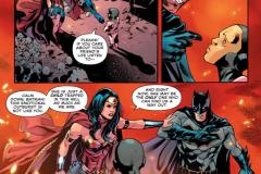 Trinity-Rebirth-Omnibus-100