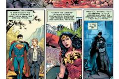 Trinity-Rebirth-Omnibus-101