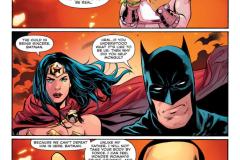 Trinity-Rebirth-Omnibus-102