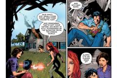 Trinity-Rebirth-Omnibus-103