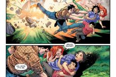 Trinity-Rebirth-Omnibus-104