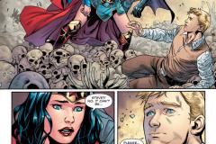 Trinity-Rebirth-Omnibus-105