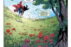 Trinity-Rebirth-Omnibus-106