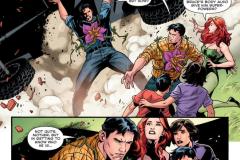 Trinity-Rebirth-Omnibus-107