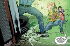 Trinity-Rebirth-Omnibus-108