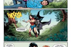 Trinity-Rebirth-Omnibus-109