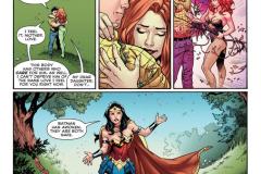 Trinity-Rebirth-Omnibus-110