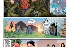 Trinity-Rebirth-Omnibus-111