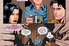 Trinity-Rebirth-Omnibus-112