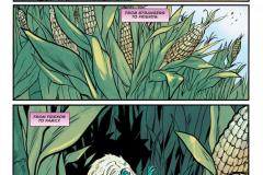 Trinity-Rebirth-Omnibus-113