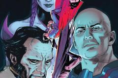 Trinity-Rebirth-Omnibus-114