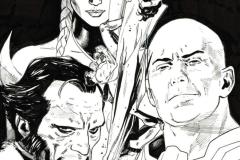 Trinity-Rebirth-Omnibus-115