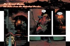 Trinity-Rebirth-Omnibus-116