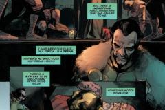 Trinity-Rebirth-Omnibus-117