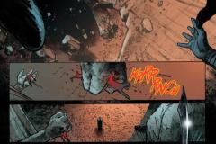 Trinity-Rebirth-Omnibus-118