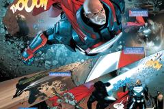 Trinity-Rebirth-Omnibus-119