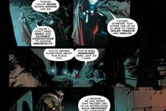 Trinity-Rebirth-Omnibus-120