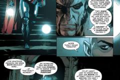 Trinity-Rebirth-Omnibus-121